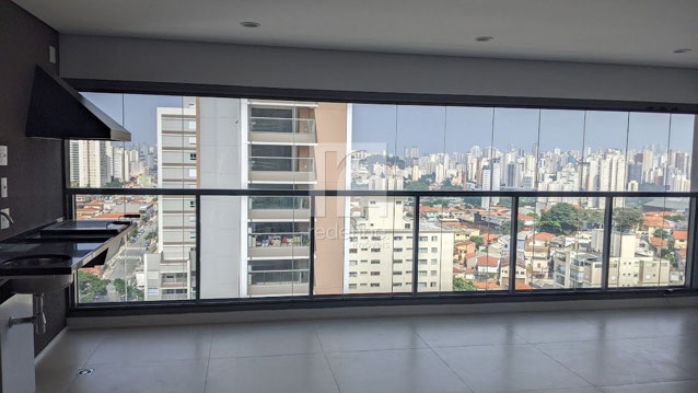 Foto cadastro cód. 708