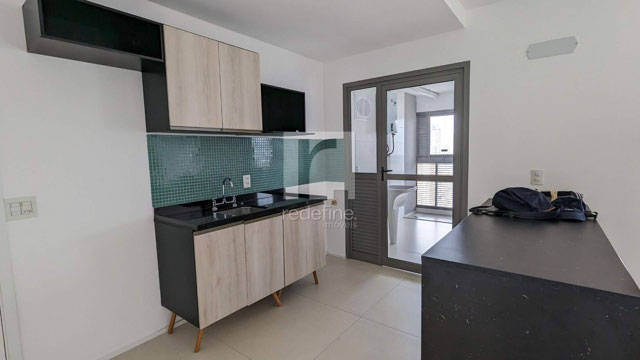 Foto cadastro cód. 708