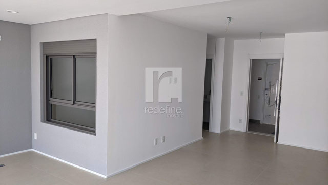 Foto cadastro cód. 708