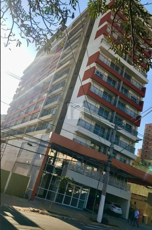 Foto cadastro cód. 724