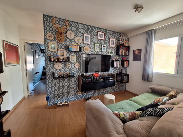 Foto cadastro cód. 740