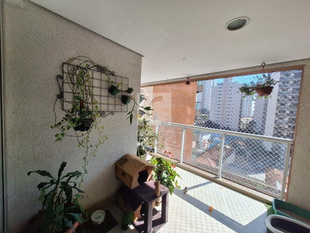 Foto cadastro cód. 740