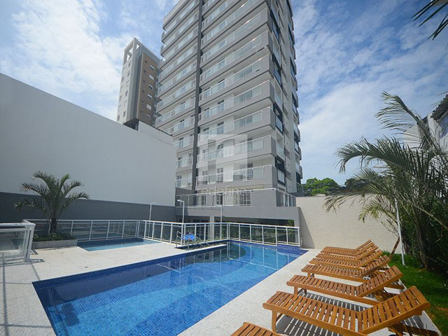 Foto cadastro cód. 744