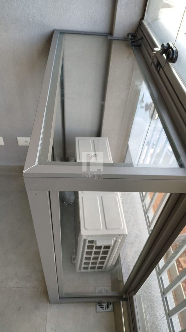 Foto cadastro cód. 749