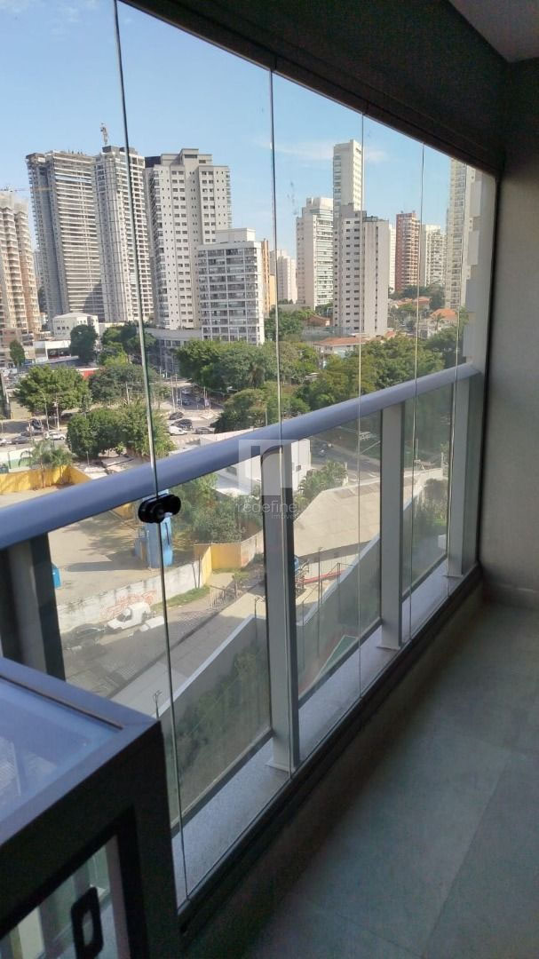 Foto cadastro cód. 749