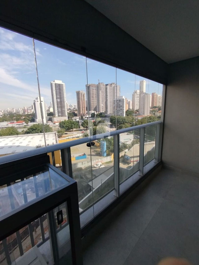 Foto cadastro cód. 749