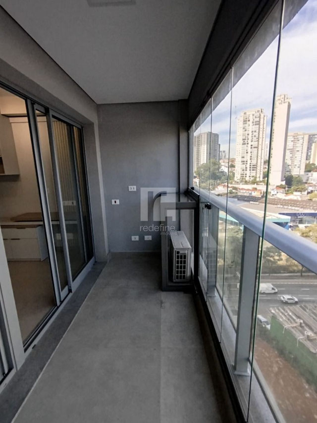 Foto cadastro cód. 749