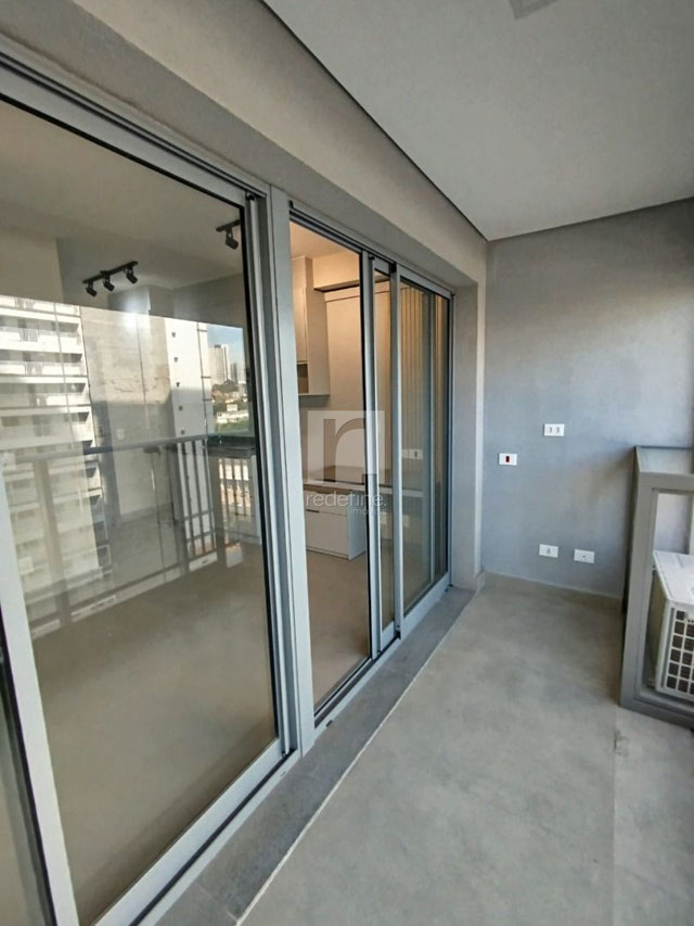 Foto cadastro cód. 749