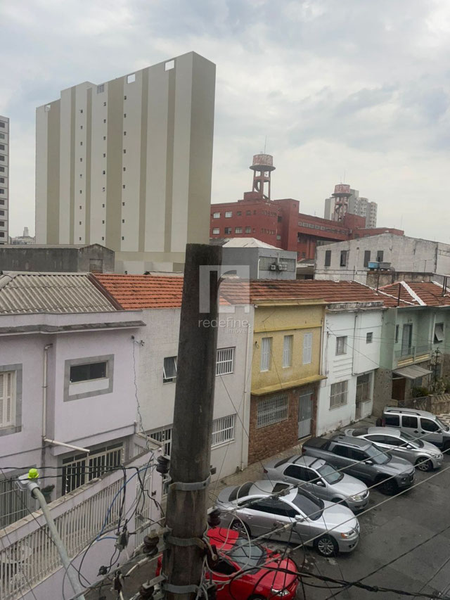 Foto cadastro cód. 762