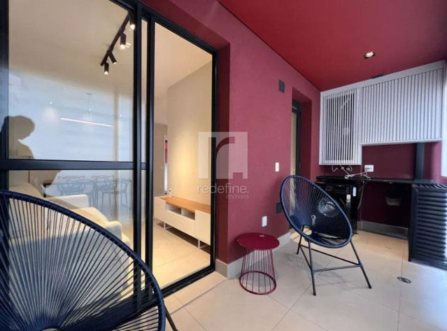 Foto cadastro cód. 773