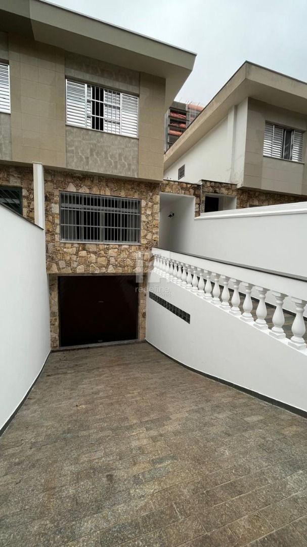 Foto cadastro cód. 779