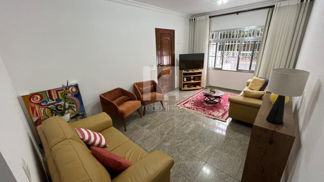 Foto cadastro cód. 779