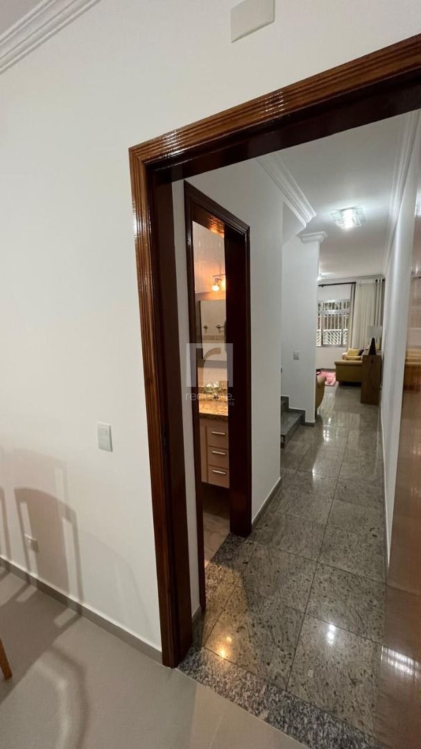 Foto cadastro cód. 779