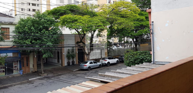 Foto cadastro cód. 781