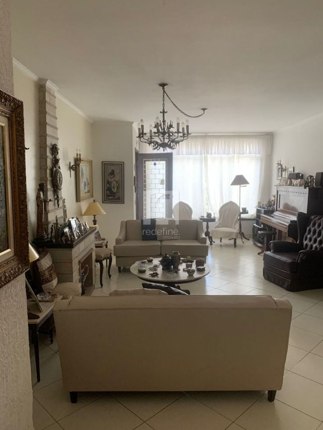 Foto cadastro cód. 783