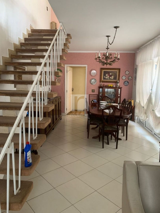 Foto cadastro cód. 783