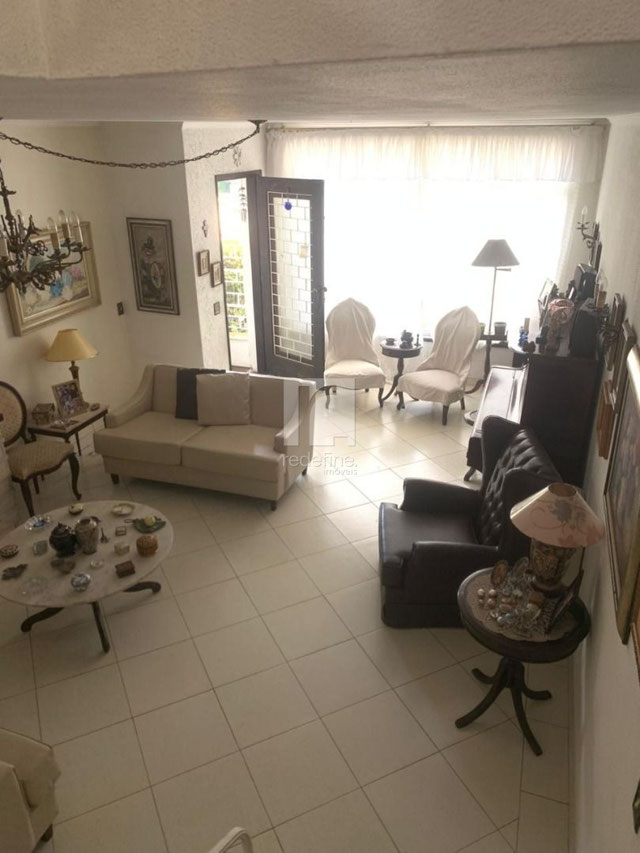 Foto cadastro cód. 783