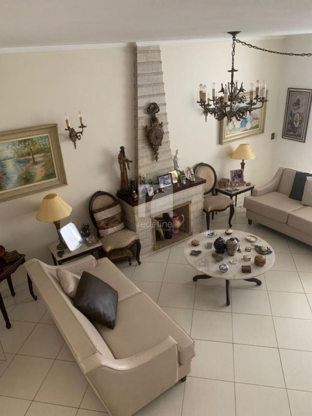 Foto cadastro cód. 783