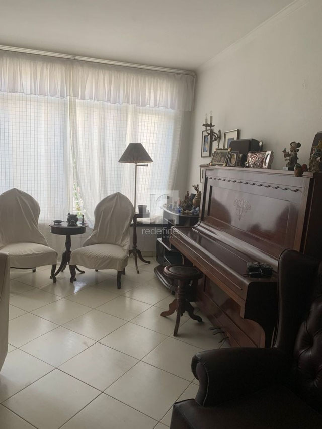 Foto cadastro cód. 783