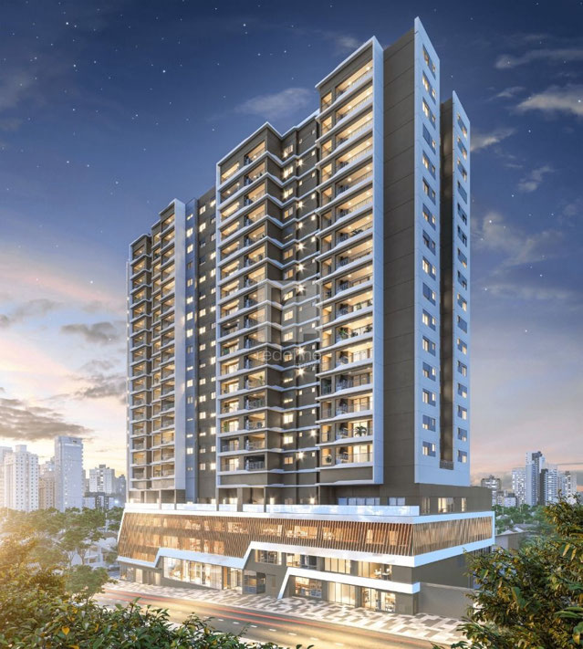 Foto cadastro cód. 785