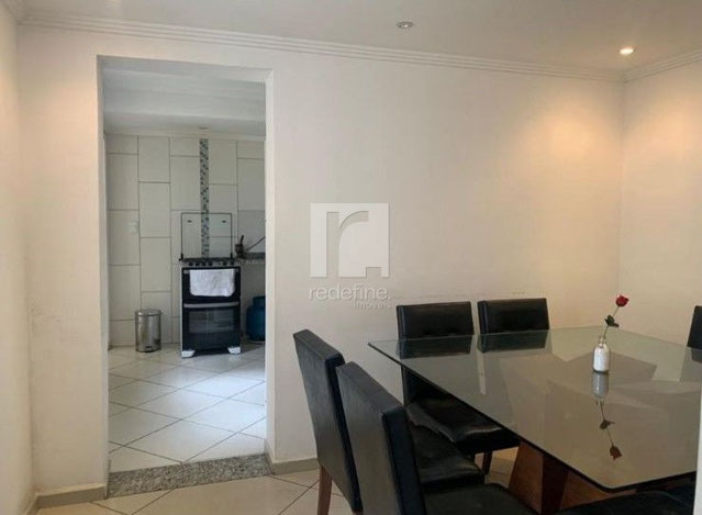 Foto cadastro cód. 786