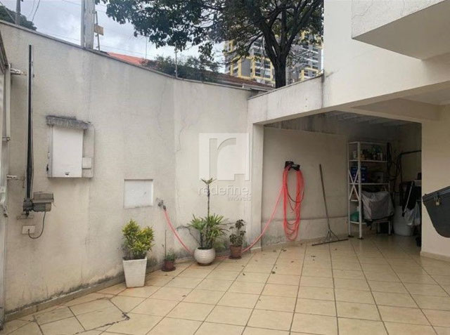 Foto cadastro cód. 786