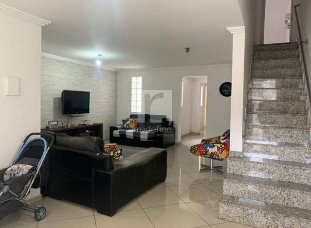 Foto cadastro cód. 786