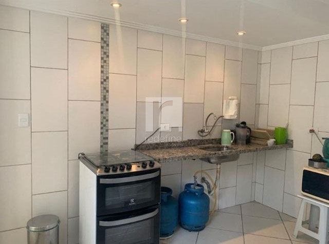 Foto cadastro cód. 786