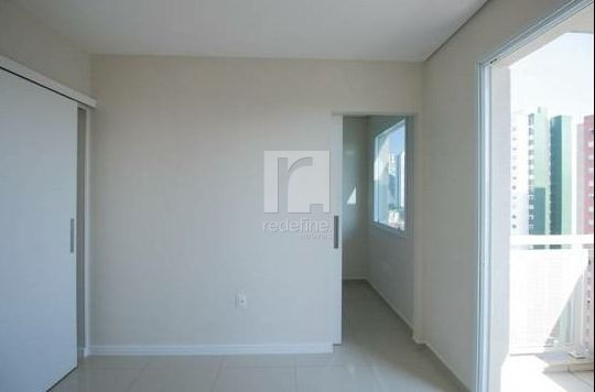 Foto cadastro cód. 790