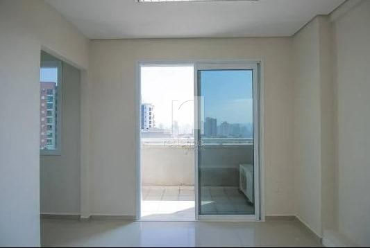 Foto cadastro cód. 790