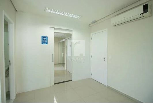 Foto cadastro cód. 790