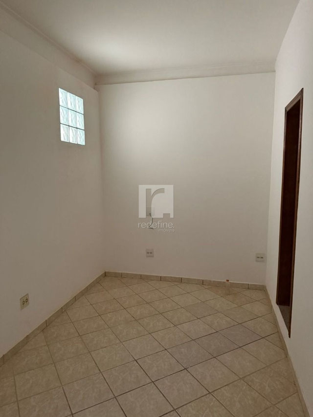 Foto cadastro cód. 804