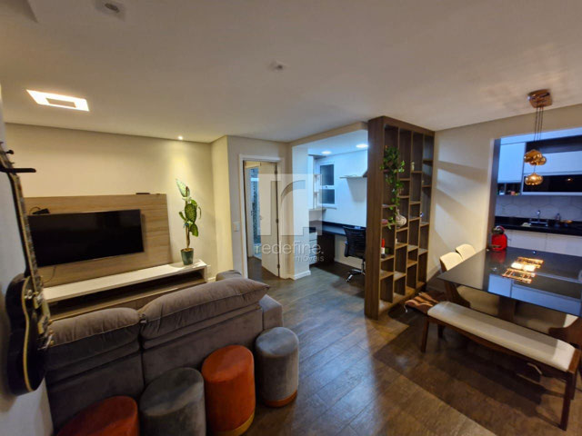 Foto cadastro cód. 806