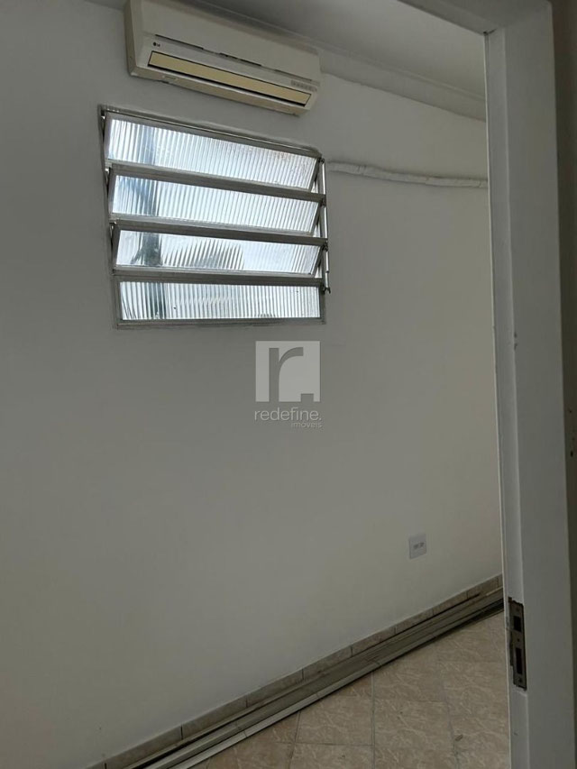 Foto cadastro cód. 808