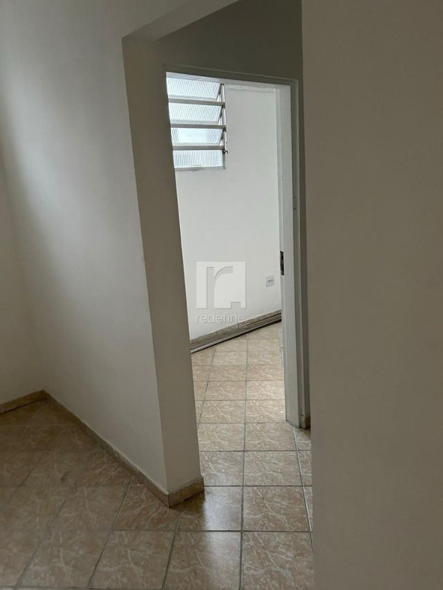 Foto cadastro cód. 808