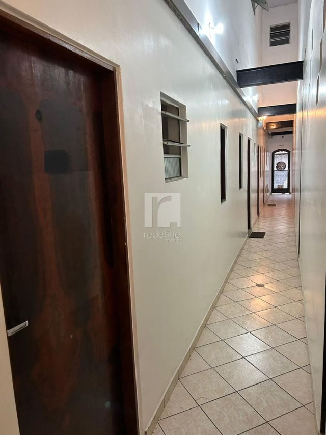 Foto cadastro cód. 808