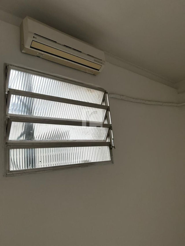 Foto cadastro cód. 808