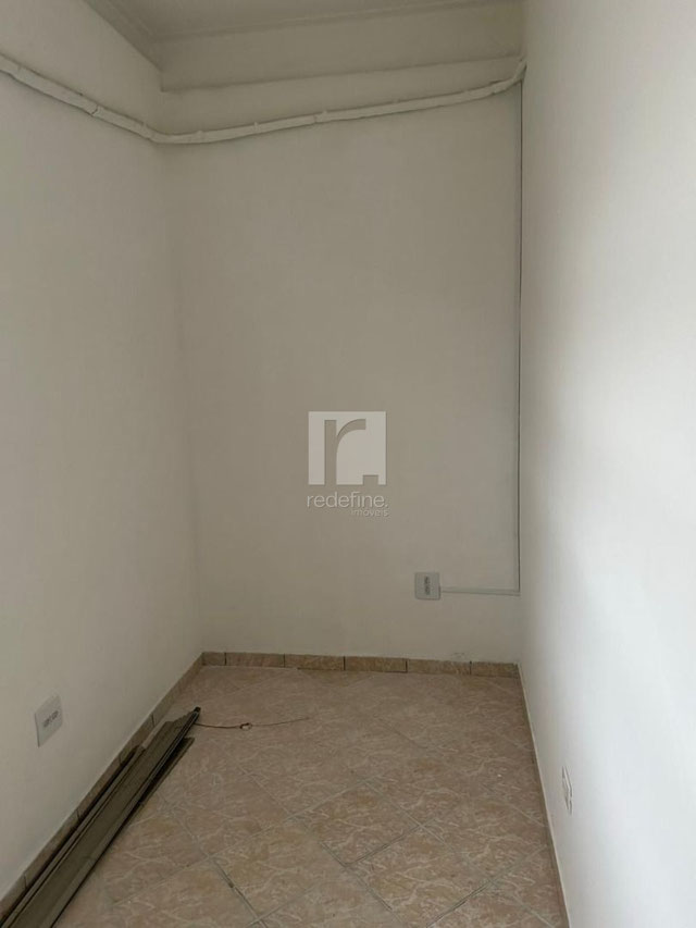 Foto cadastro cód. 808