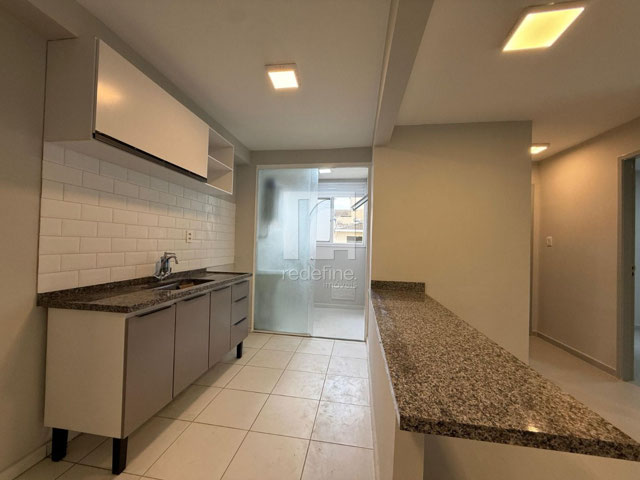 Foto cadastro cód. 810