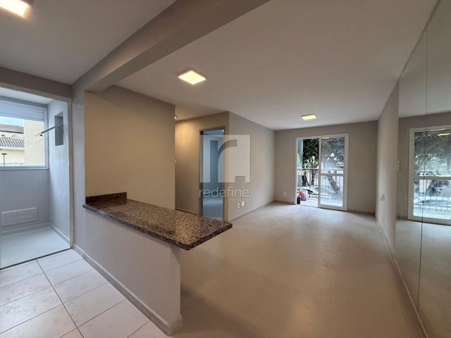 Foto cadastro cód. 810