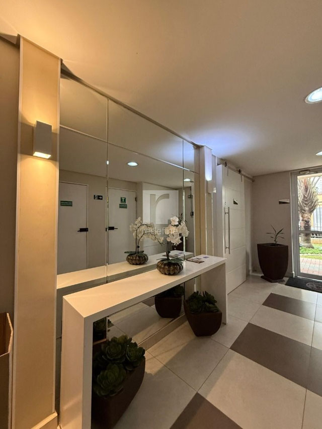 Foto cadastro cód. 810