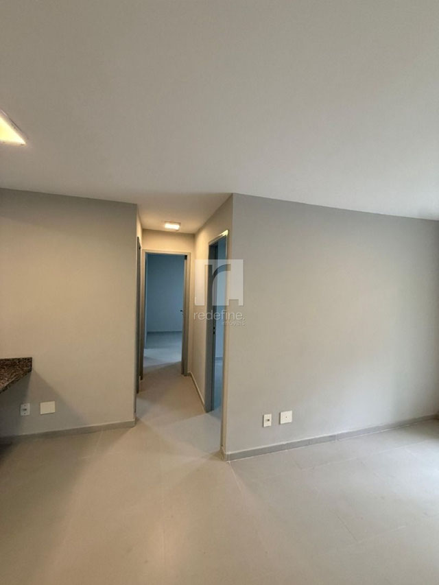 Foto cadastro cód. 810