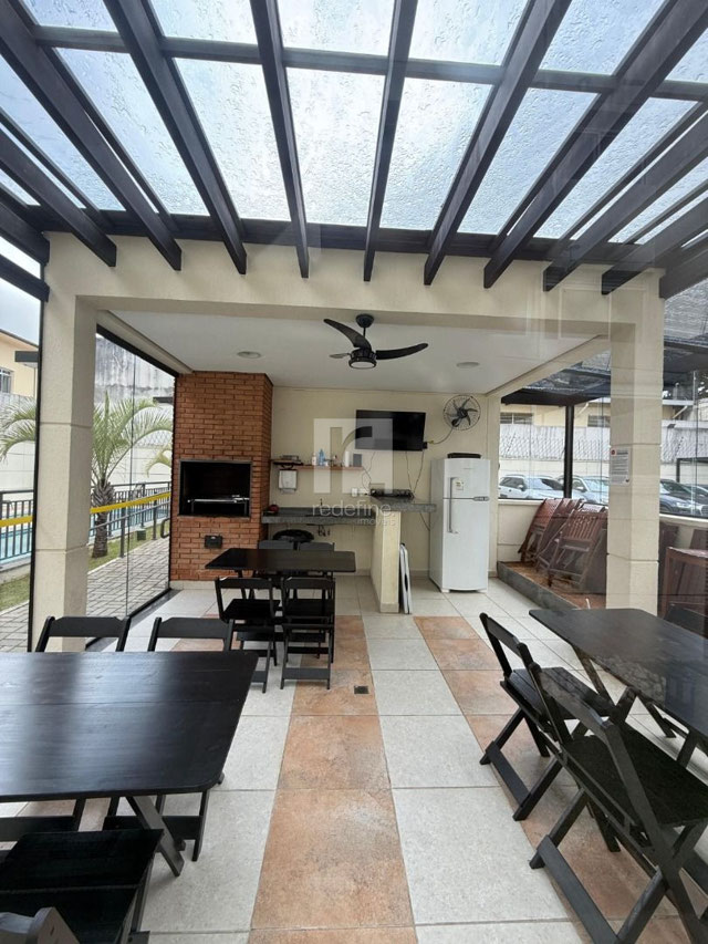 Foto cadastro cód. 810