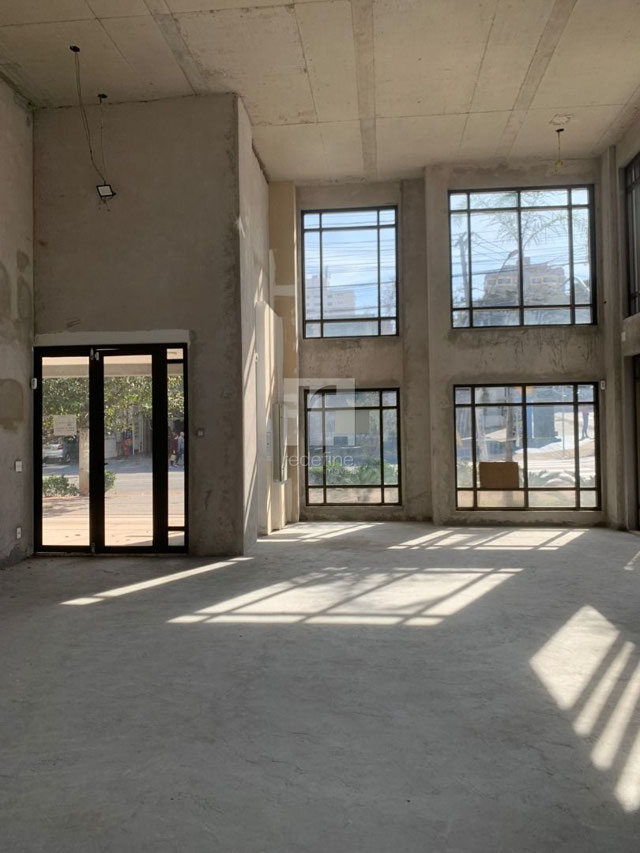 Foto cadastro cód. 834