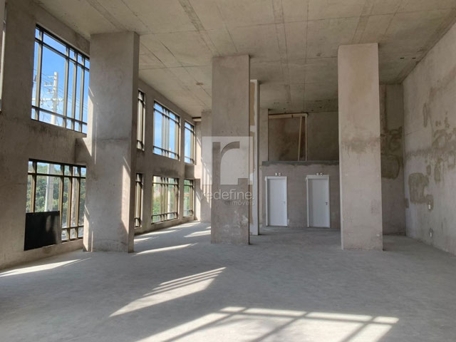 Foto cadastro cód. 834