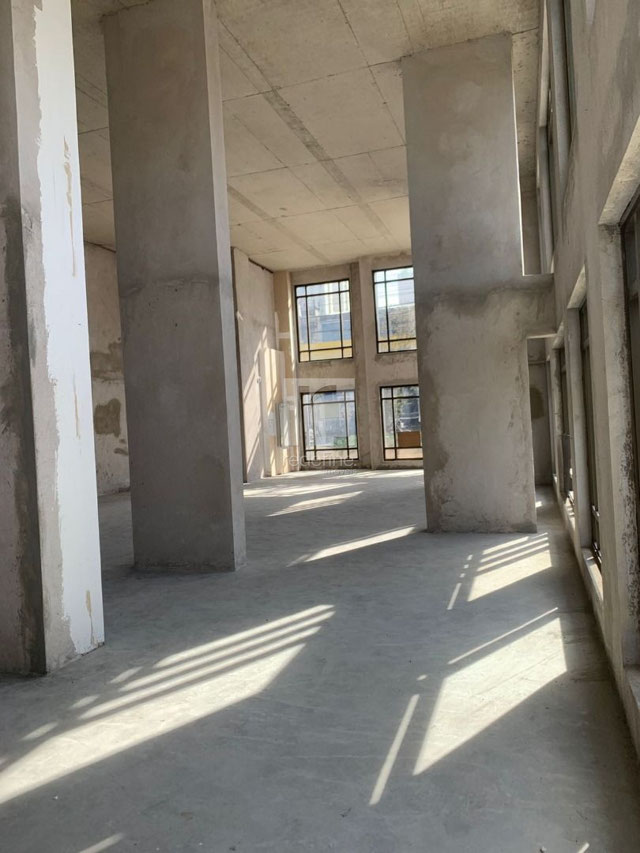 Foto cadastro cód. 834