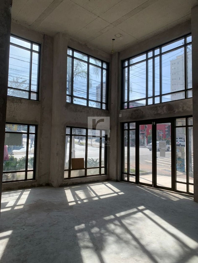 Foto cadastro cód. 834