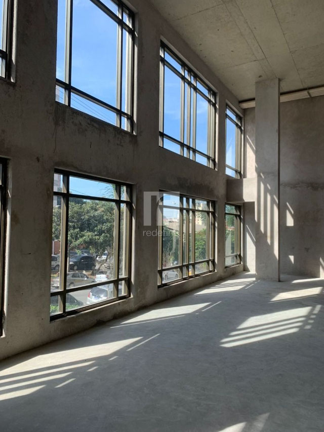 Foto cadastro cód. 834