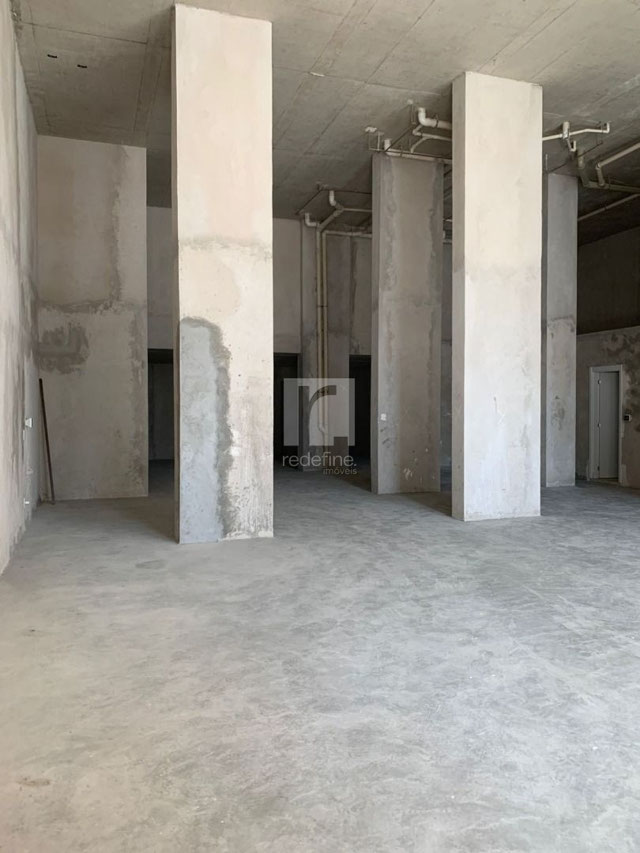 Foto cadastro cód. 835