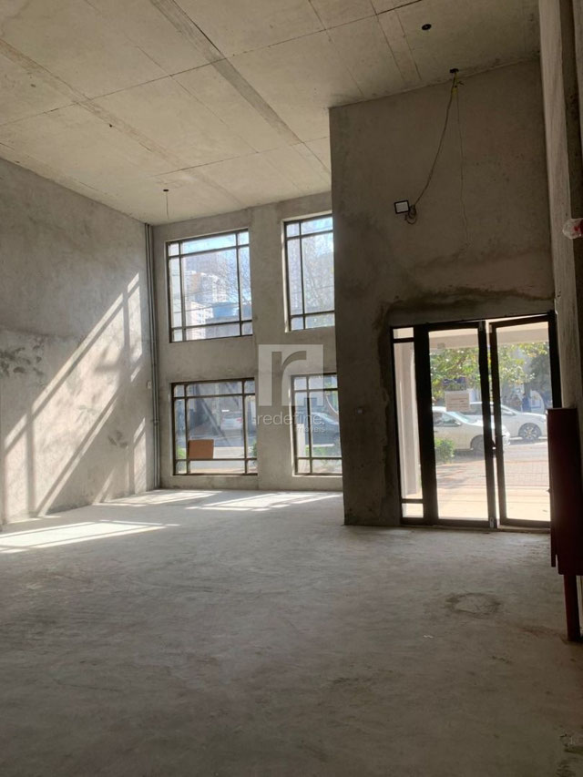 Foto cadastro cód. 835